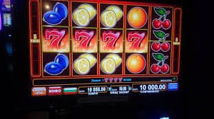 abc1131 See The Total Before Entry