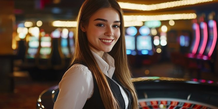 abc1131 abc1131 Bogor Lucky Slots Access