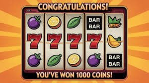 abc1131 Bogor Lucky Slots