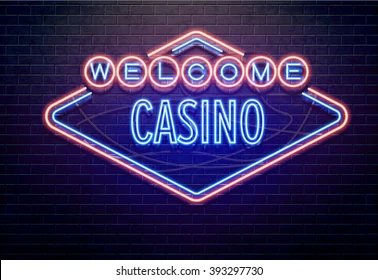 abc1131 Find Live And Feature Games Inside abc1131 Casino