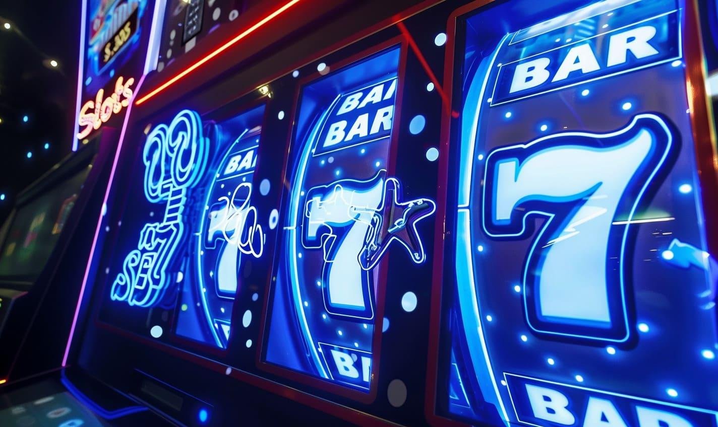 abc1131 mobile gaming